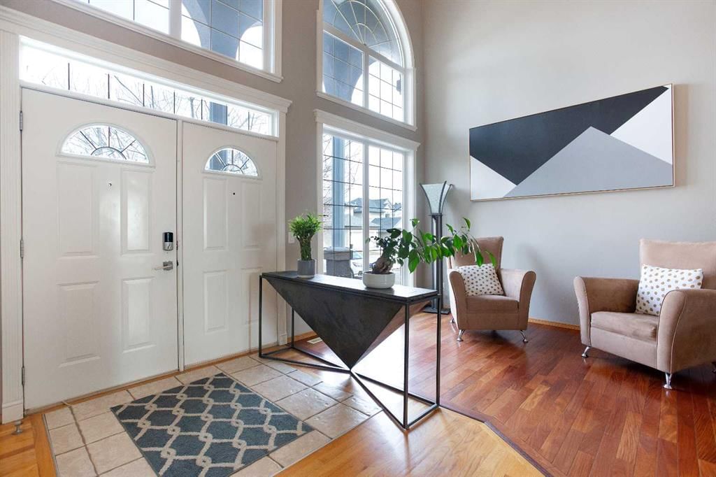 161 Panorama Hills View NW, Calgary — photo 3 of 38