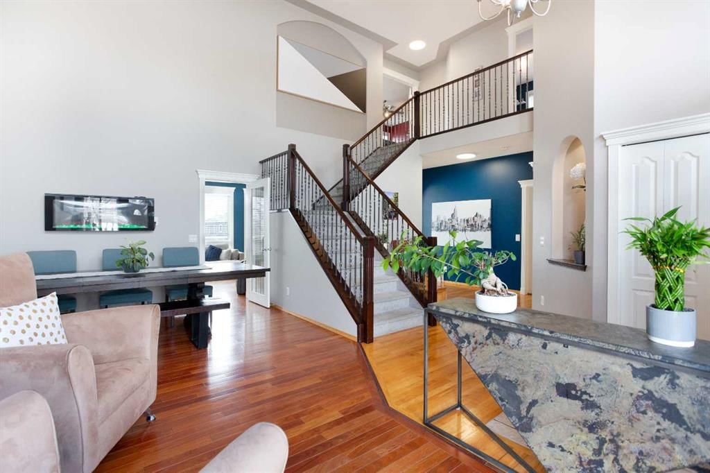 161 Panorama Hills View NW, Calgary — photo 4 of 38