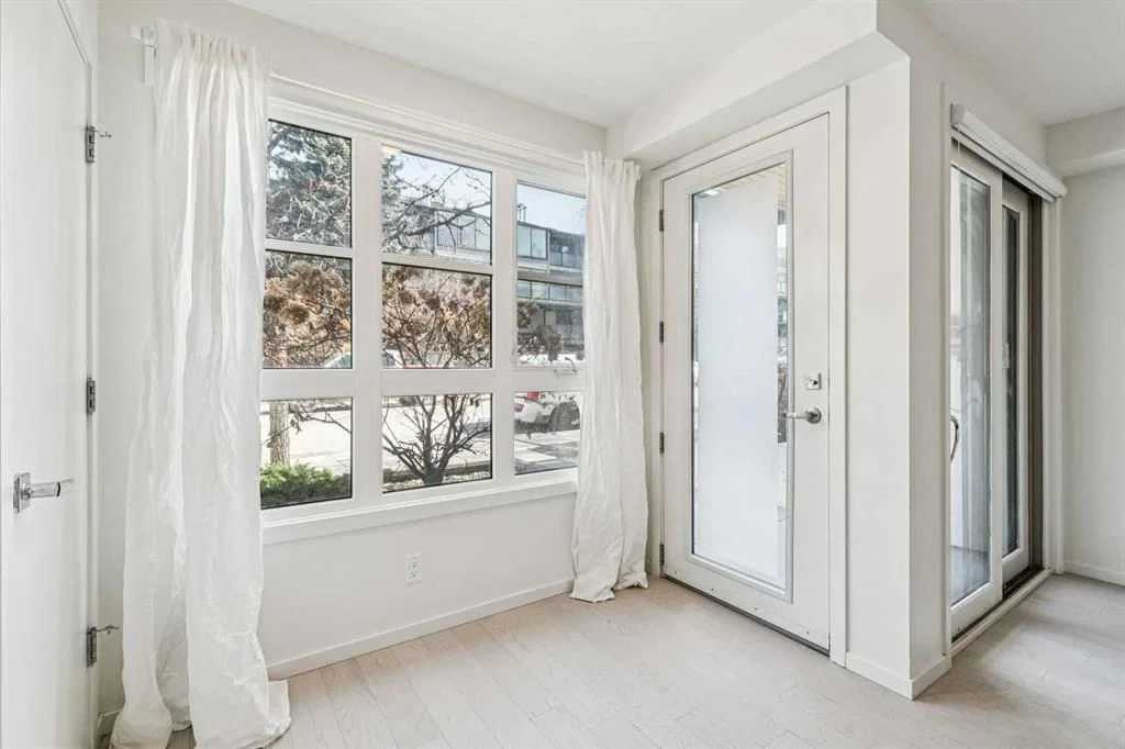 101, 1719 9A Street SW, Calgary — photo 4 of 20