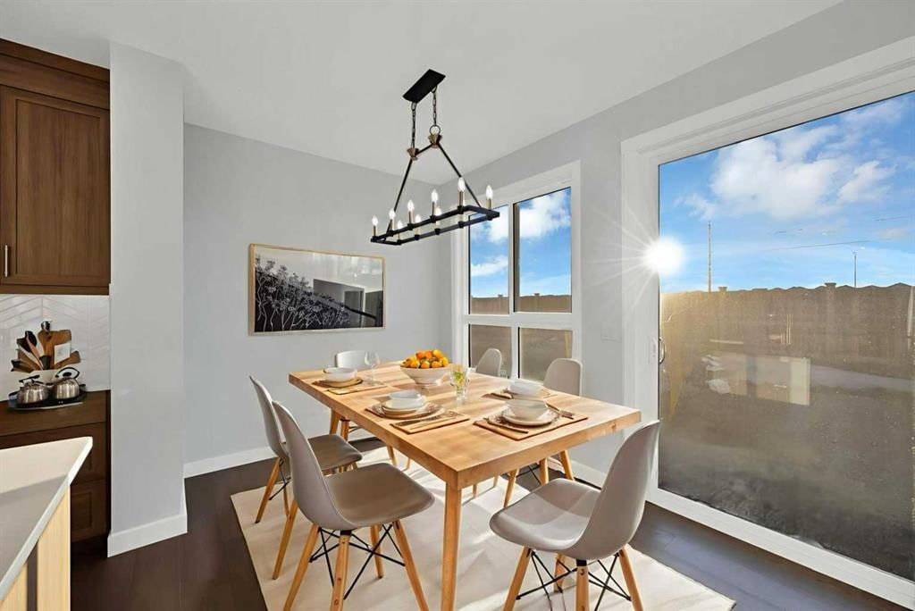 175 Homestead Common NE, Calgary — photo 3 of 49