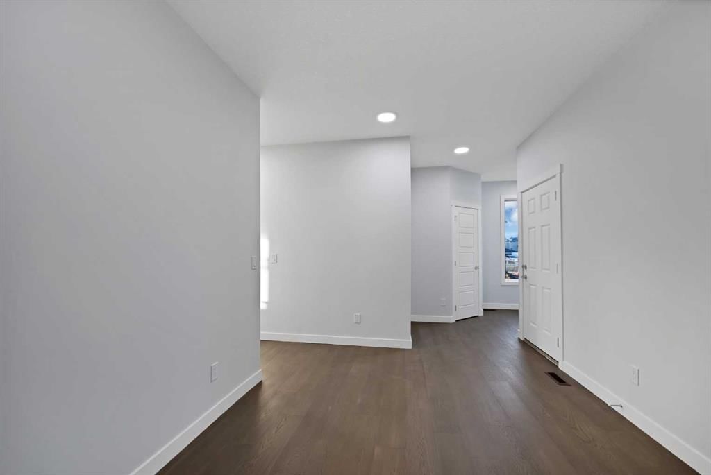 175 Homestead Common NE, Calgary — photo 5 of 49