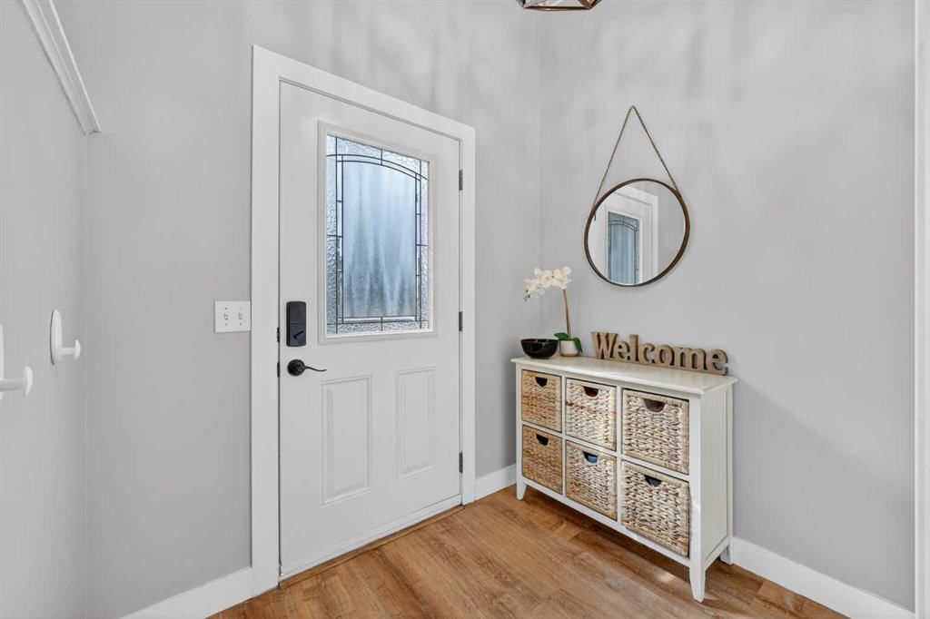 189 Copperfield Gardens SE, Calgary — photo 5 of 45