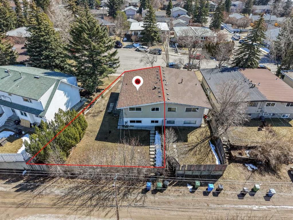 55 Dalton Bay NW, Calgary — photo 2 of 32