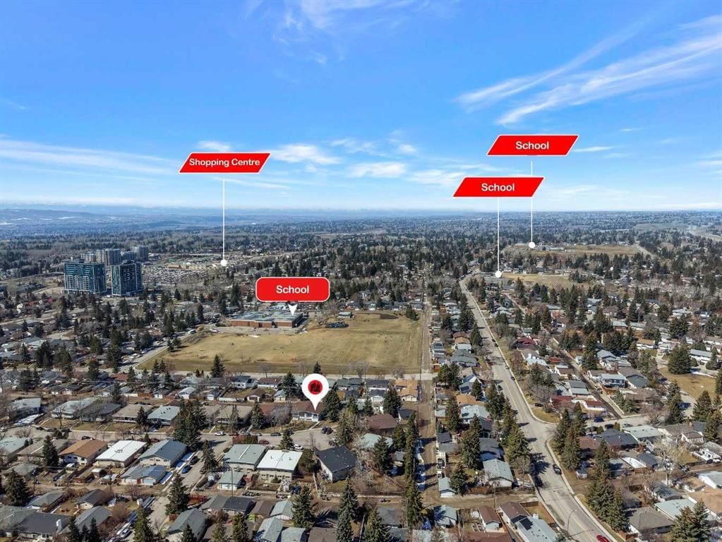 55 Dalton Bay NW, Calgary — photo 3 of 32