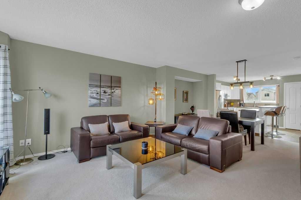 47 Cramond Green SE, Calgary — photo 2 of 30