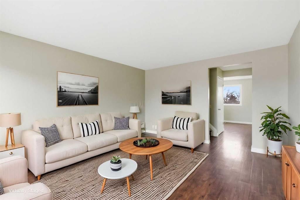 128 Pineson Place NE, Calgary — photo 3 of 12