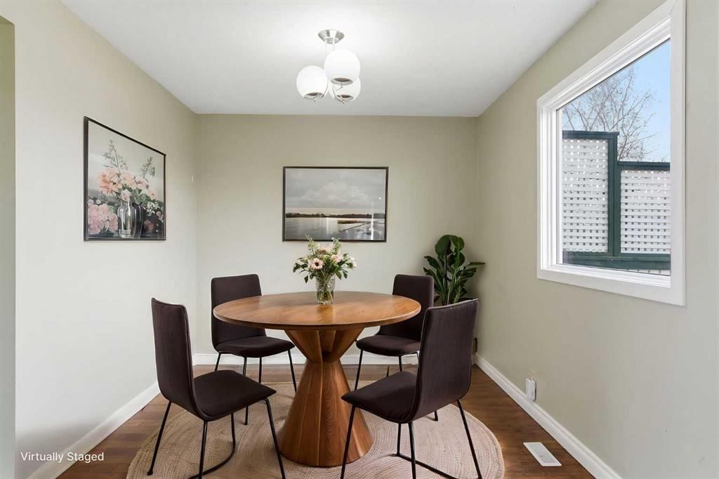 128 Pineson Place NE, Calgary — photo 5 of 12