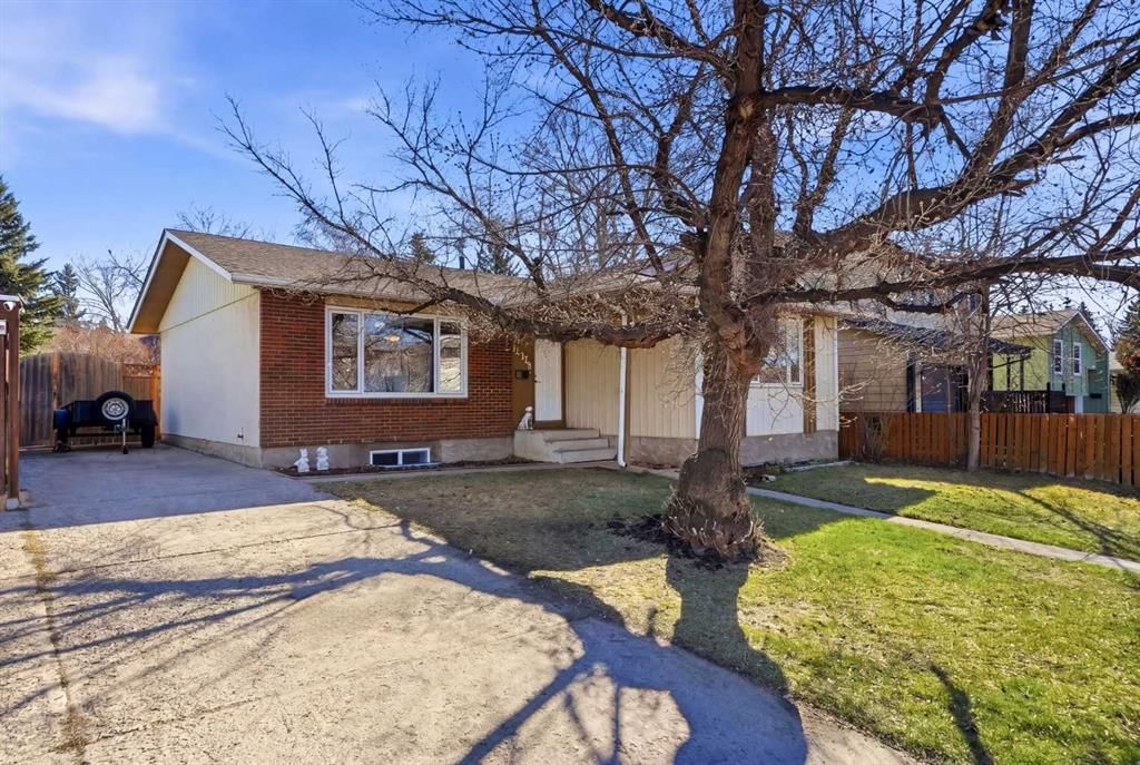 14775 Deer Ridge Drive SE, Calgary — photo 2 of 41