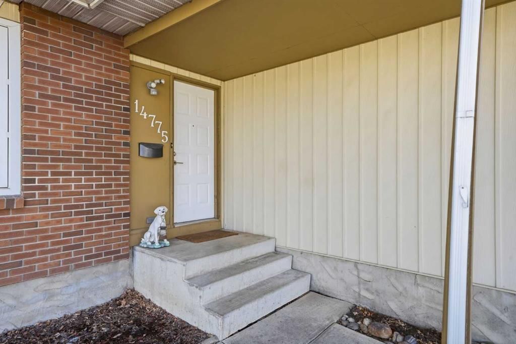 14775 Deer Ridge Drive SE, Calgary — photo 4 of 41