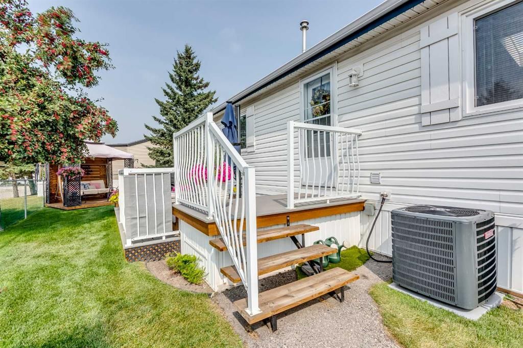 287, 99 Arbour Lake Road NW, Calgary — photo 4 of 29