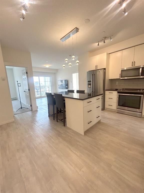 6301, 151 Legacy Main Street SE, Calgary — photo 3 of 45