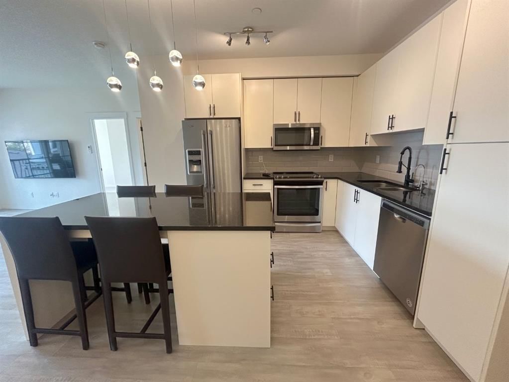6301, 151 Legacy Main Street SE, Calgary — photo 4 of 45