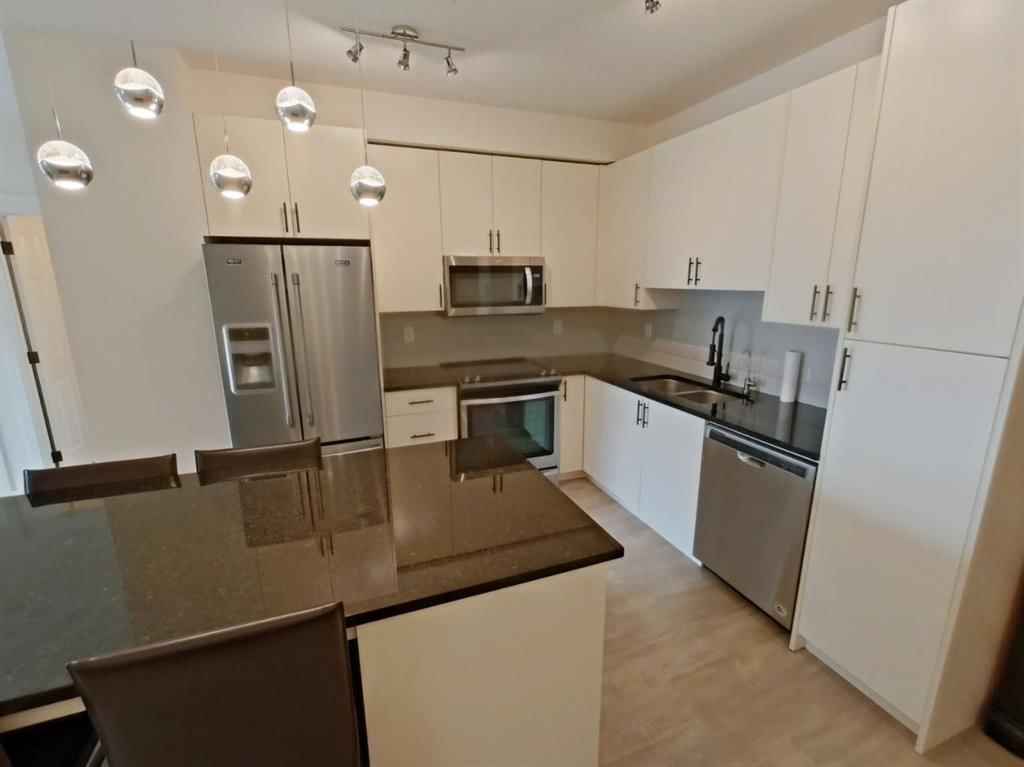 6301, 151 Legacy Main Street SE, Calgary — photo 5 of 45