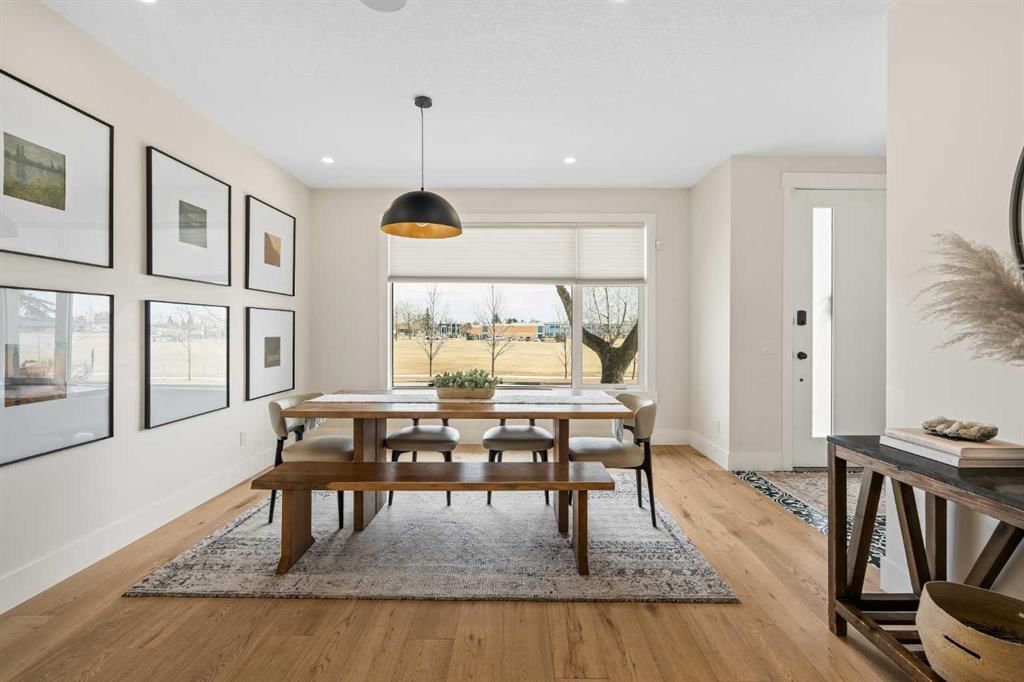 3513 40 Street SW, Calgary — photo 5 of 50