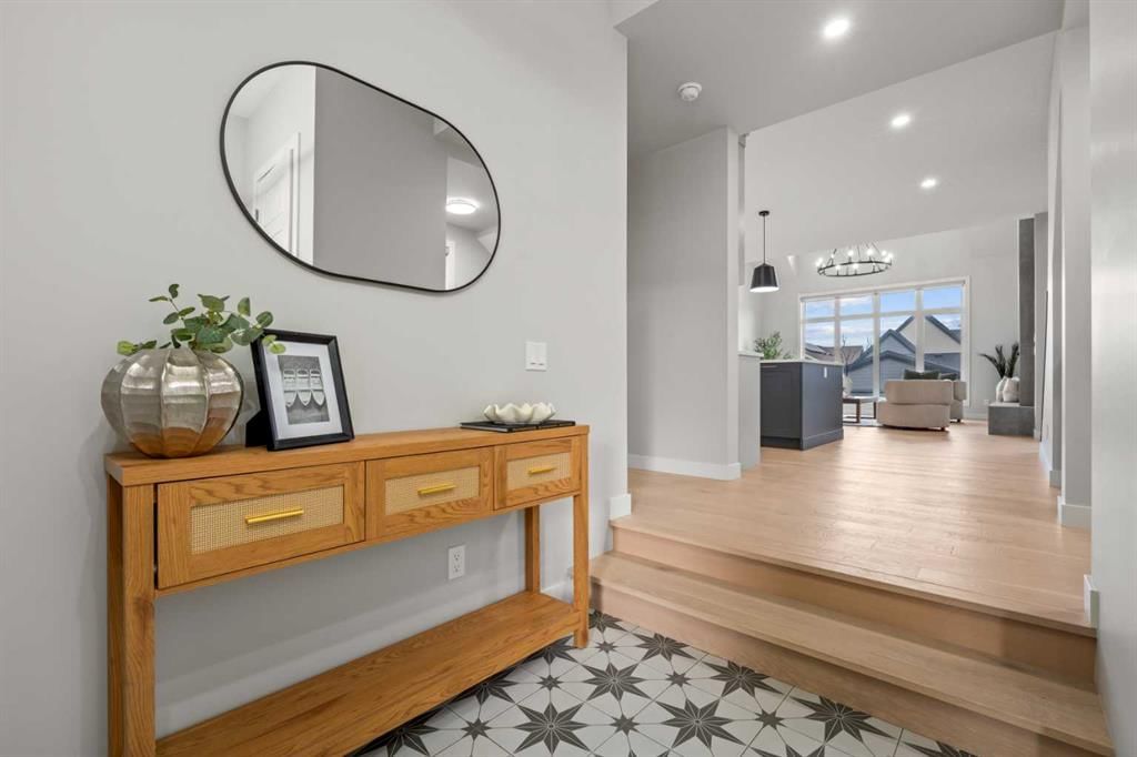 106 Marina Landing SE, Calgary — photo 2 of 44