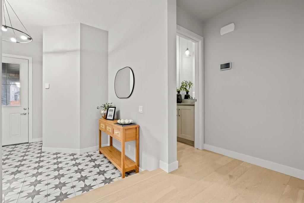 106 Marina Landing SE, Calgary — photo 3 of 44