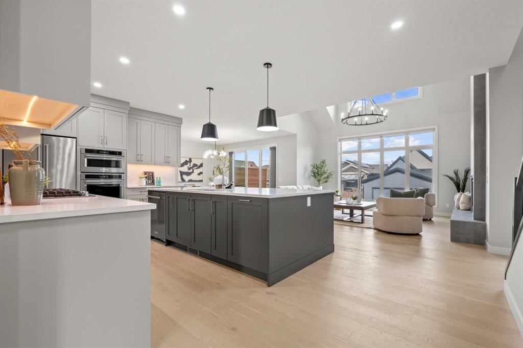 106 Marina Landing SE, Calgary — photo 4 of 44
