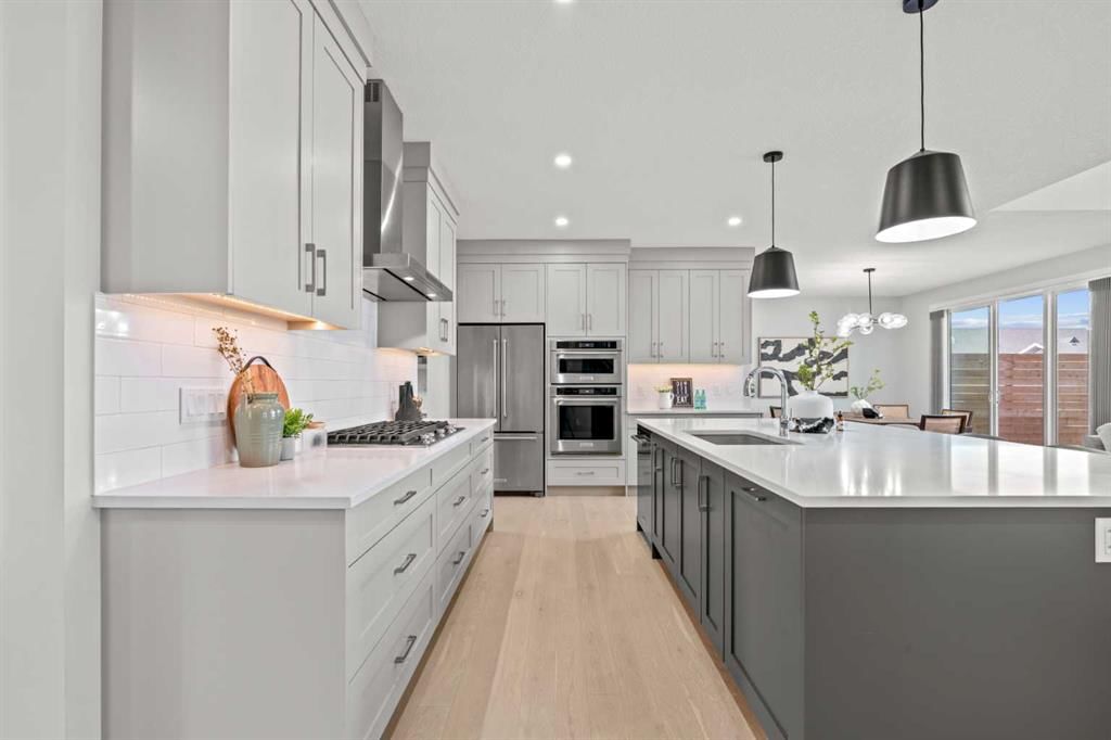 106 Marina Landing SE, Calgary — photo 5 of 44