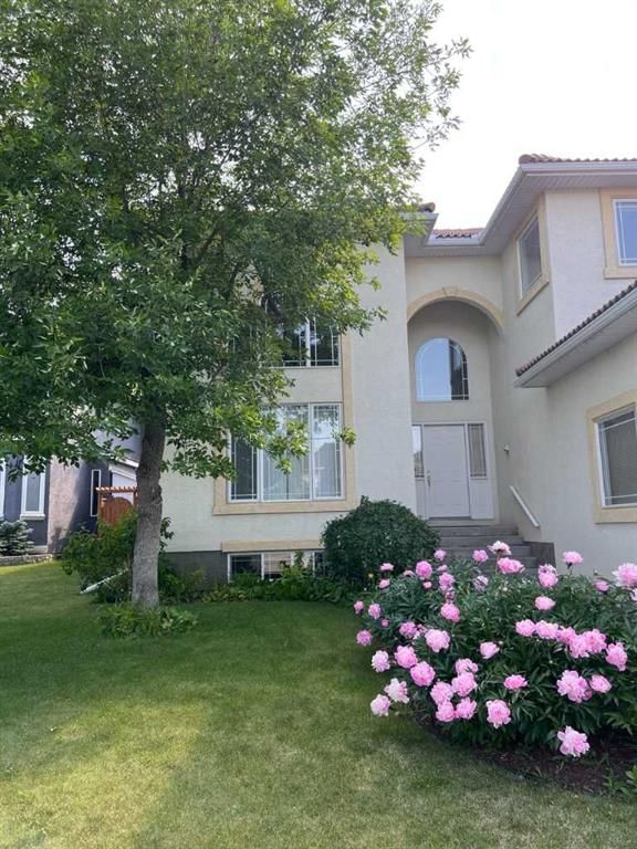 253 Patterson Boulevard SW, Calgary — photo 2 of 50