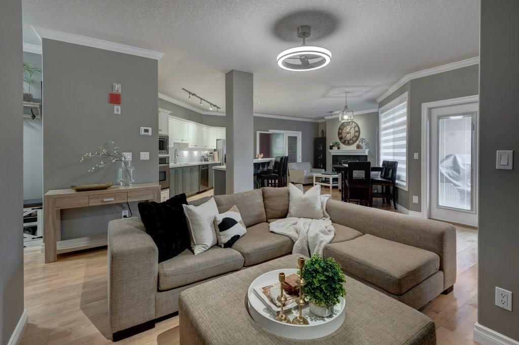410, 60 24 Avenue SW, Calgary — main listing photo