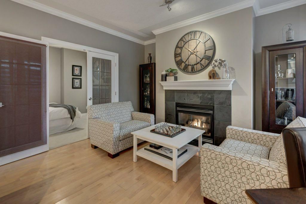 410, 60 24 Avenue SW, Calgary — photo 2 of 44