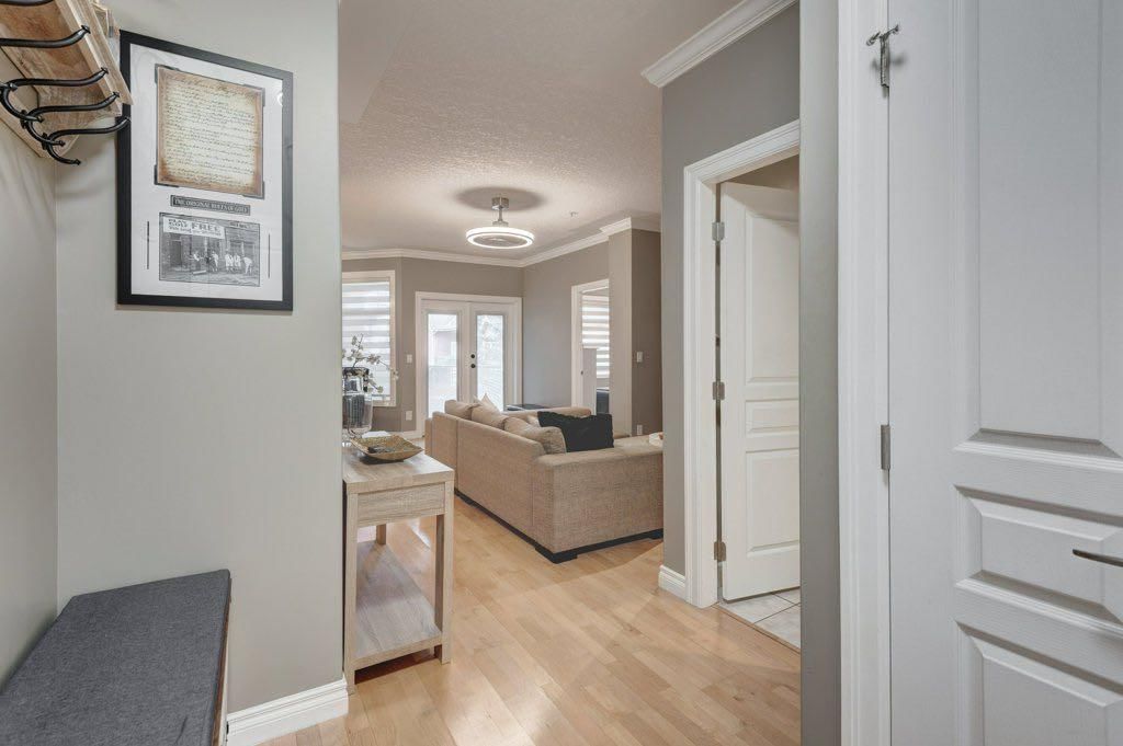 410, 60 24 Avenue SW, Calgary — photo 5 of 44