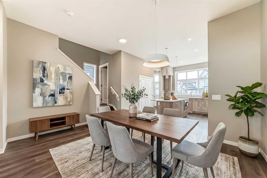 837 Marine Drive SE, Calgary — photo 4 of 50