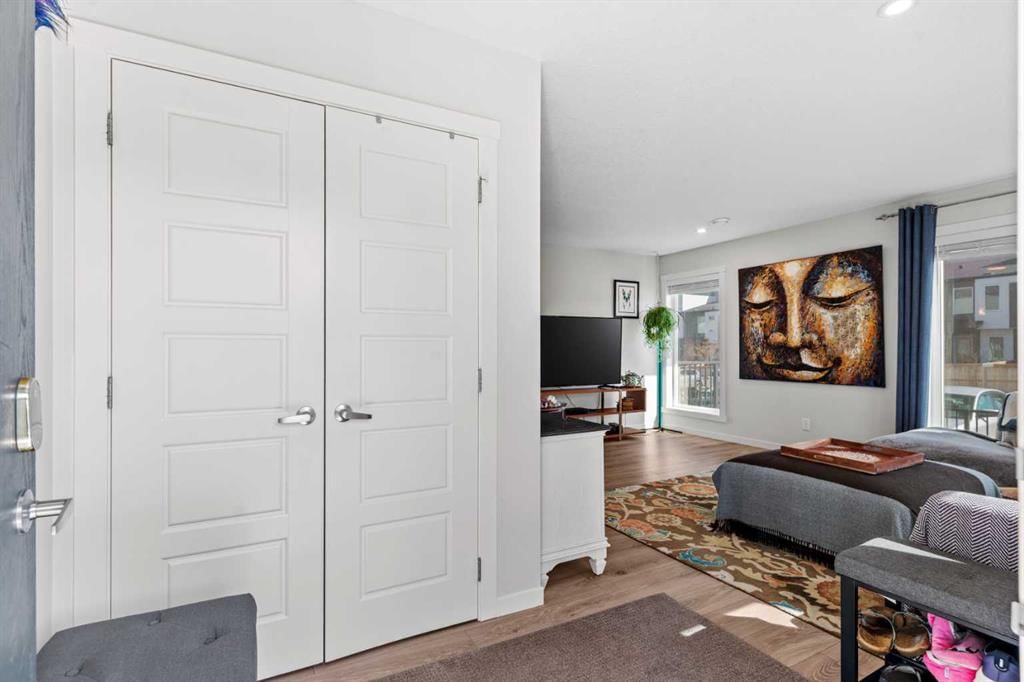 310 Seton Circle SE, Calgary — photo 3 of 35
