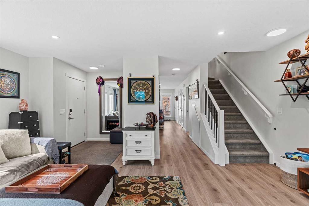 310 Seton Circle SE, Calgary — photo 5 of 35