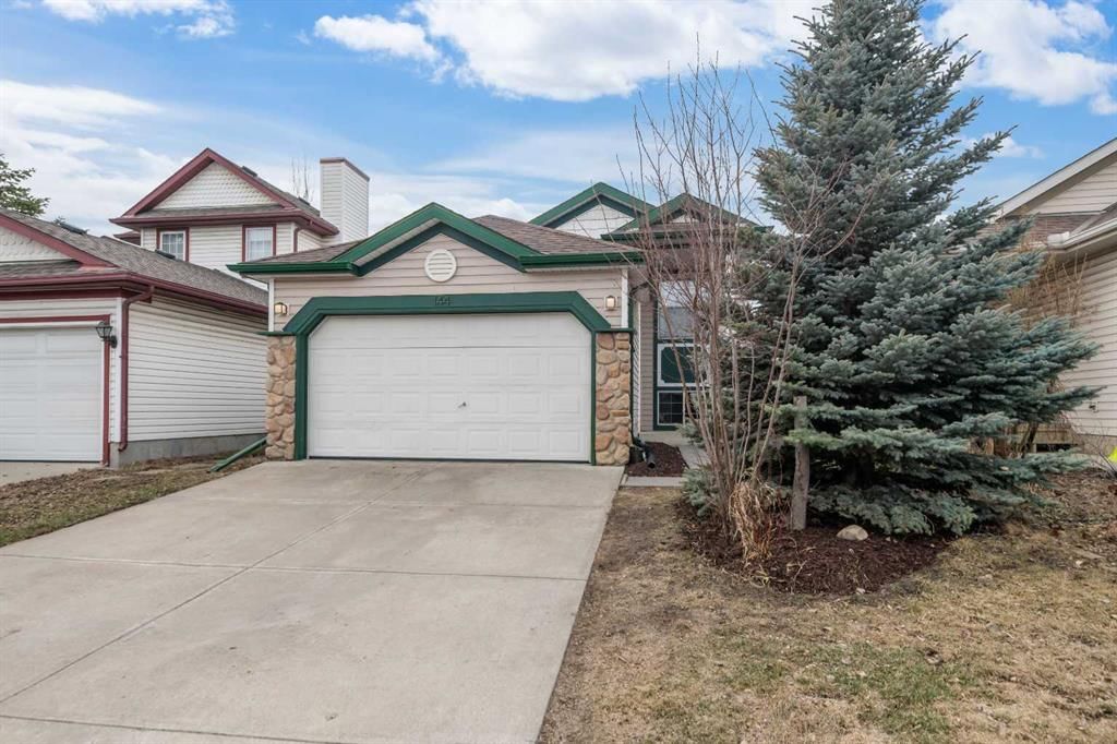 144 Mt Apex Green SE, Calgary — photo 5 of 40