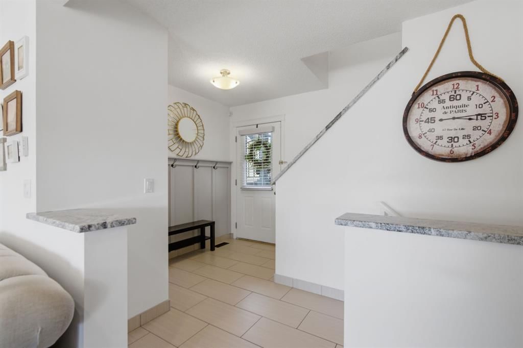167 Covemeadow Crescent NE, Calgary — photo 3 of 43