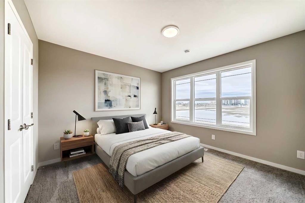 1328 Mahogany Boulevard SE, Calgary — photo 5 of 41