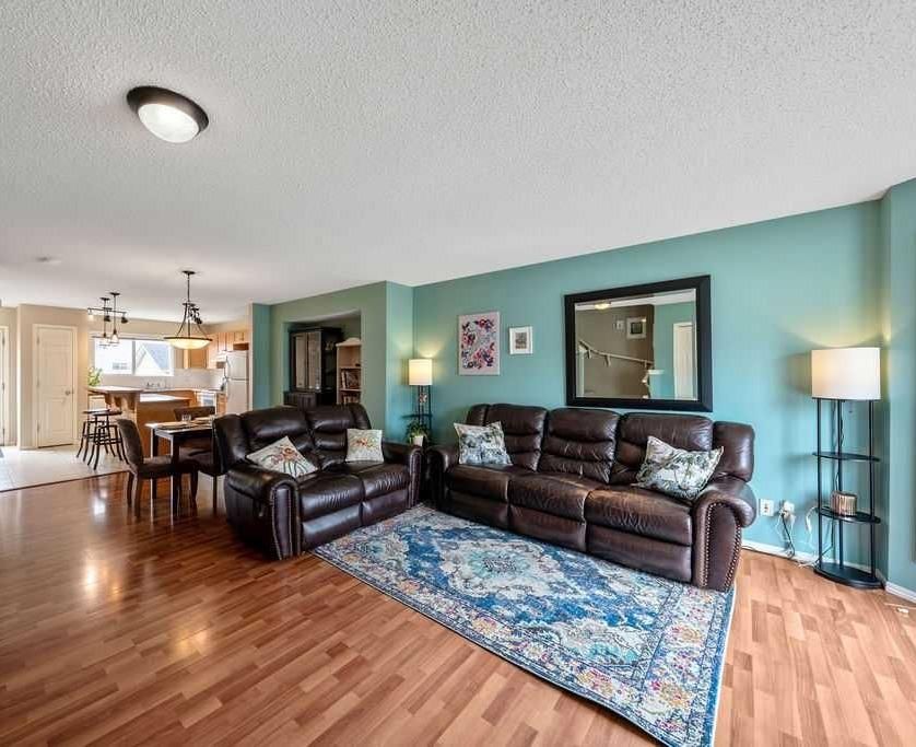 136 Cramond Green SE, Calgary — photo 2 of 33
