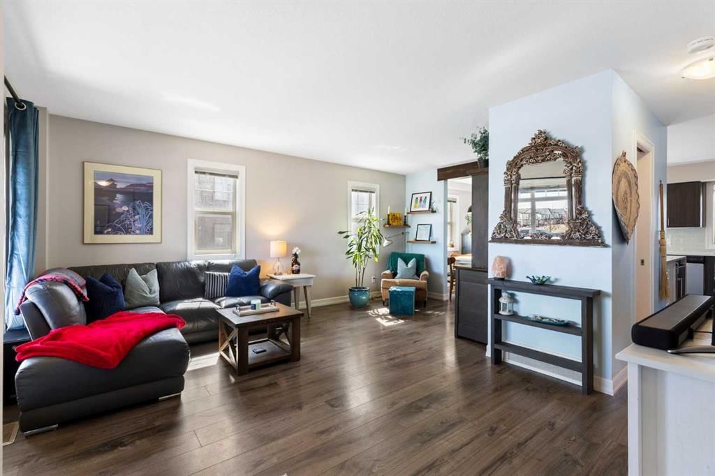 125 Copperpond Common SE, Calgary — photo 3 of 40
