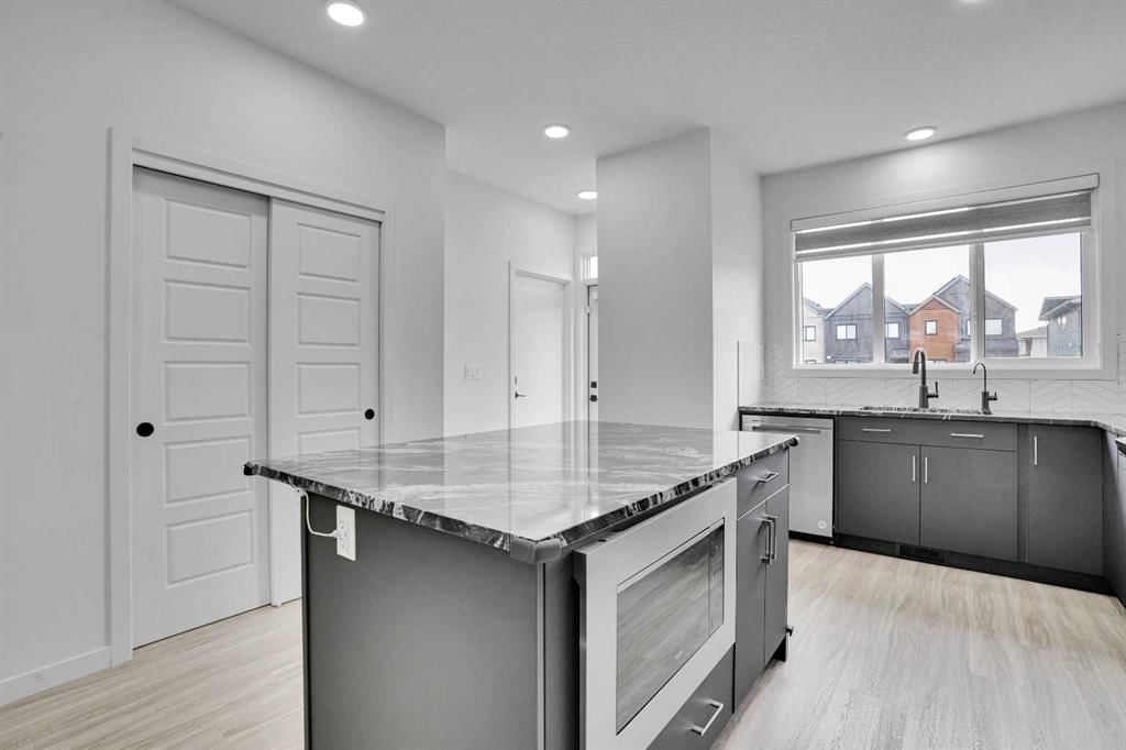 55 Setonstone Landing SE, Calgary — photo 3 of 37