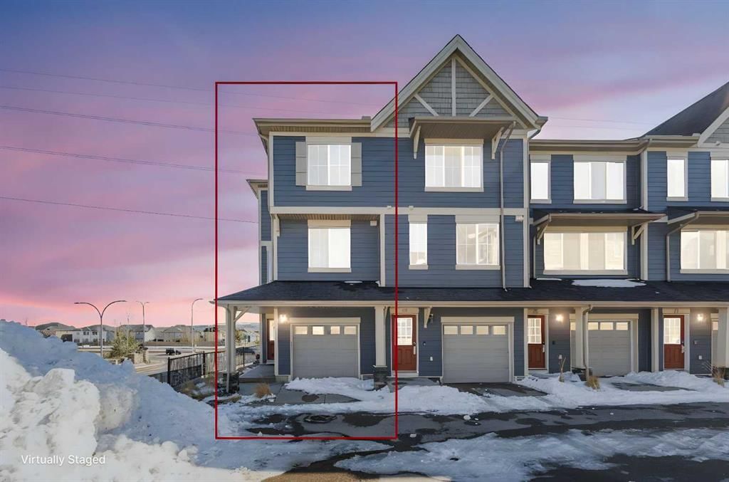 83 Evansview Gardens NW, Calgary — main listing photo