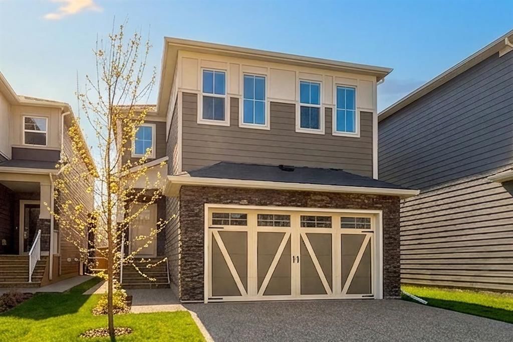 58 Westland Park SW, Calgary — main listing photo