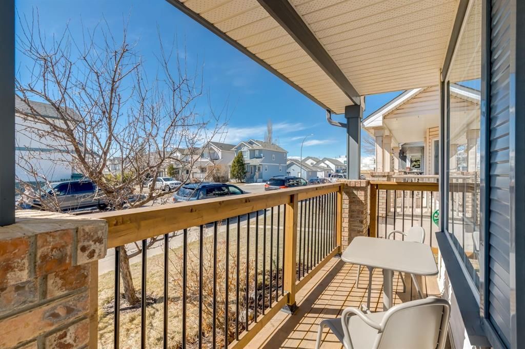 34 Arbour Crest Circle NW, Calgary — photo 3 of 50
