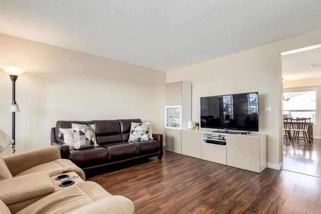 34 Arbour Crest Circle NW, Calgary — photo 5 of 50
