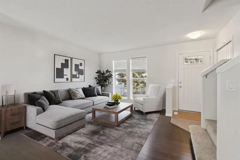 10 Auburn Bay Common SE, Calgary — main listing photo