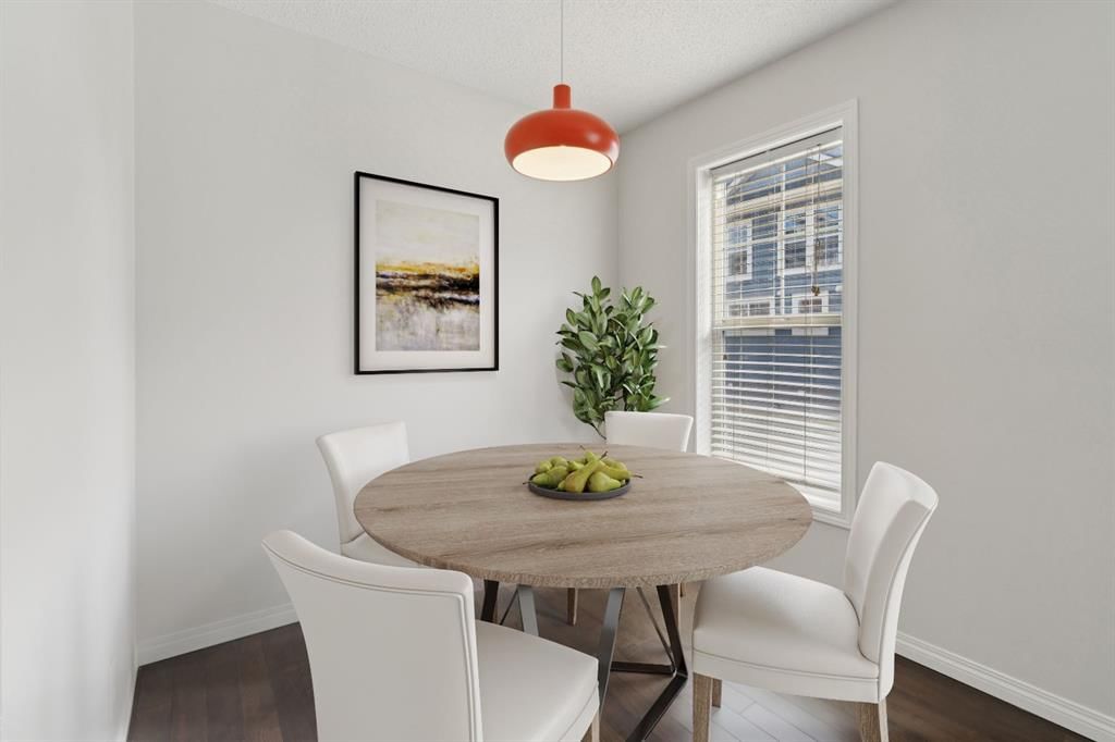 10 Auburn Bay Common SE, Calgary — photo 5 of 38
