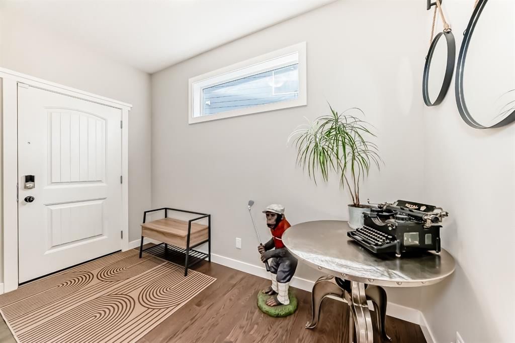156 Masters Rise SE, Calgary — photo 2 of 50