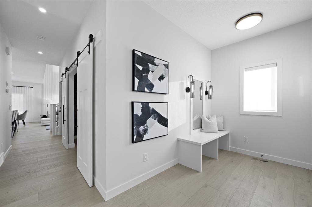 6 Westland Park SW, Calgary — main listing photo