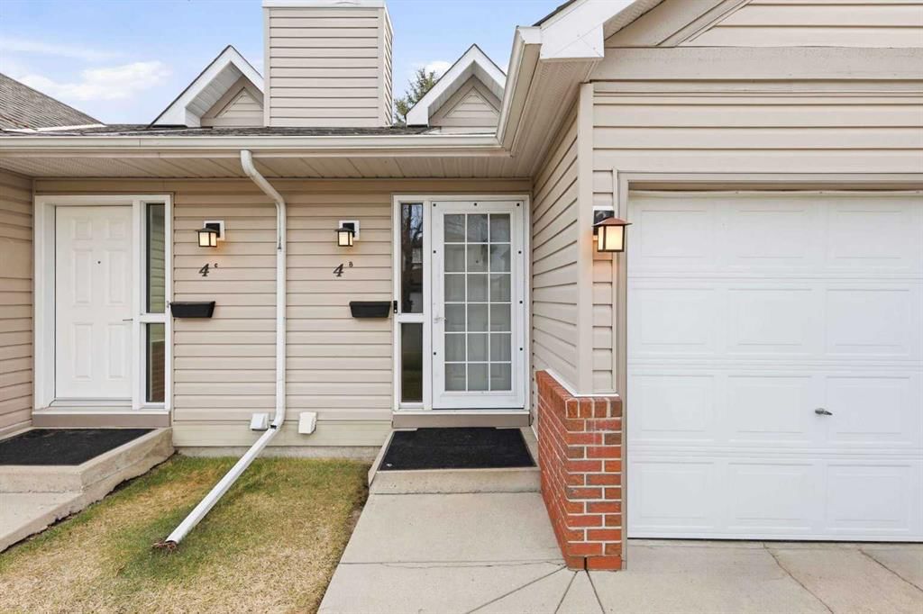 4B Millview Way SW, Calgary — photo 4 of 26