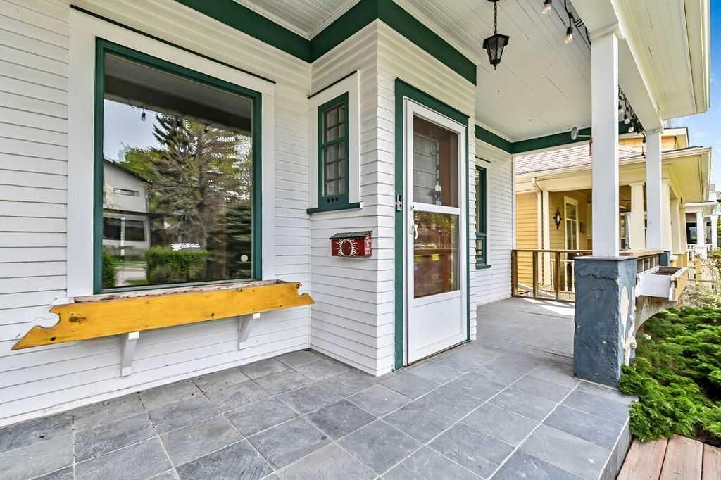 226 11 Street NW, Calgary — photo 5 of 45