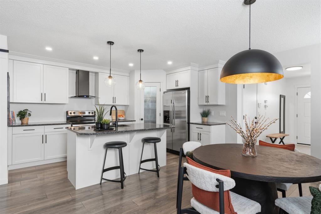 124 Cranston Gate SE, Calgary — photo 2 of 49