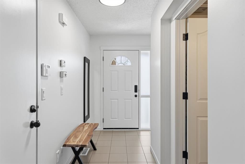 124 Cranston Gate SE, Calgary — photo 4 of 49