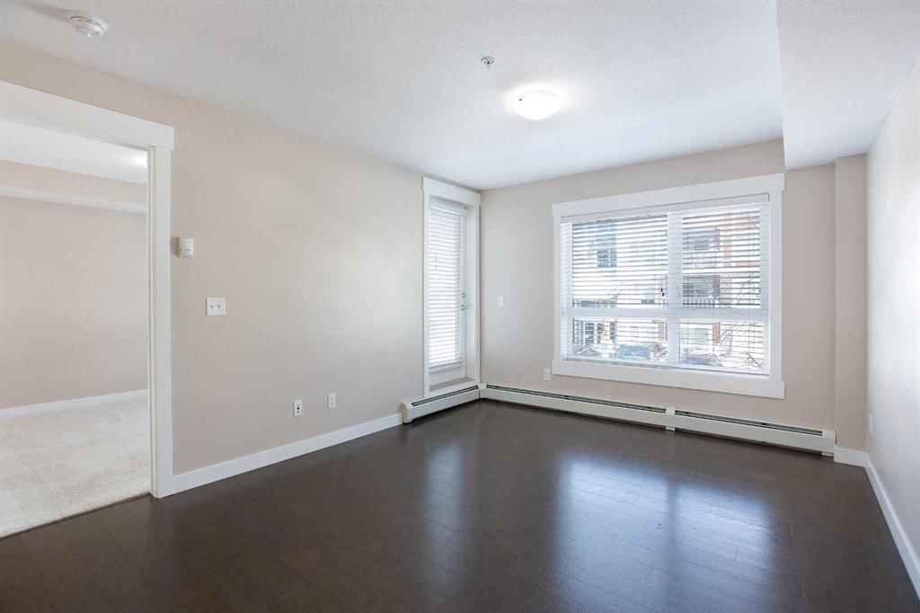 2214, 302 Skyview Ranch Drive NE, Calgary — photo 5 of 17