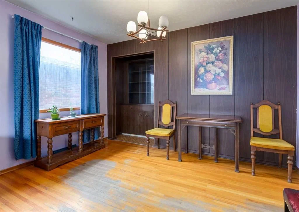 3007 Beil Avenue NW, Calgary — photo 5 of 31