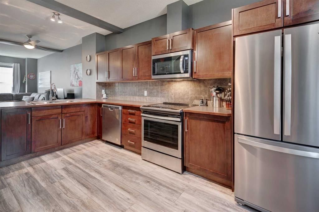 173 New Brighton Point SE, Calgary — photo 2 of 28